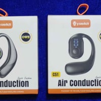 أيربود • تايب سي • البصرة