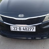 من رخصت الادمن المحترم اوبتما موديل 2016 مريكي مكينه 2400 جيدي رقم ارب...