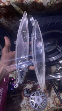 نواعم • حله • توصيل