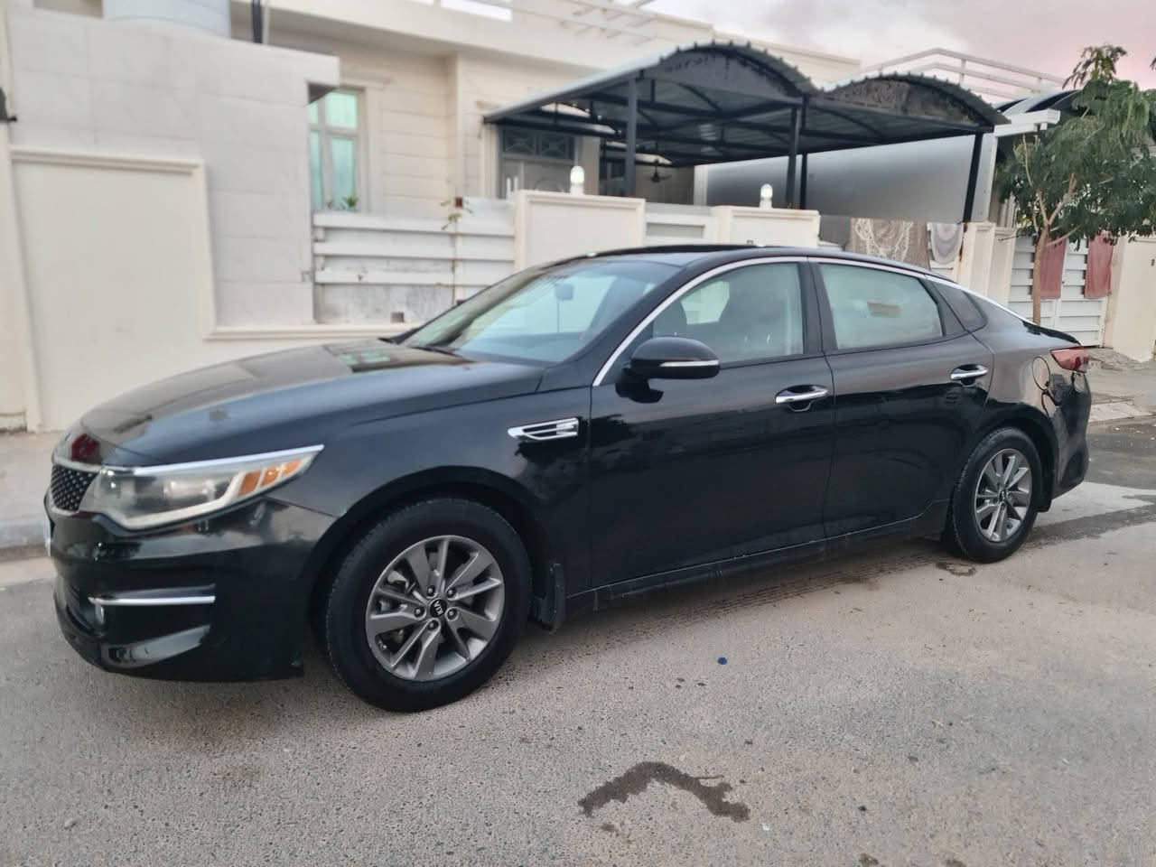 کیا اوبتیما
دبي
2016
مابە گص ای شی
فقط جاملغین وارء صبغ
دعم خفیف
ماشی 107
 یگولون یمکن رقمه
من شهر 3
للجنوب
گیر فولیوم
عند ثلاثە نوعیە ماشی
سبورت، ایکو، عادی
تایرات لوک

السعر 75
***********
مکان کلار
