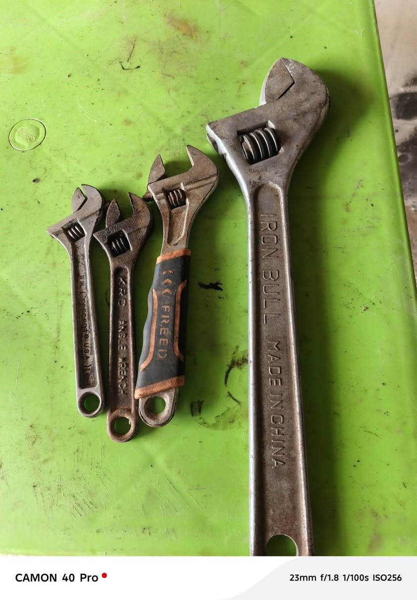 عده مال فيتر كامله ب١٥٠ قفلهن *********** بغداد بي وتساب
