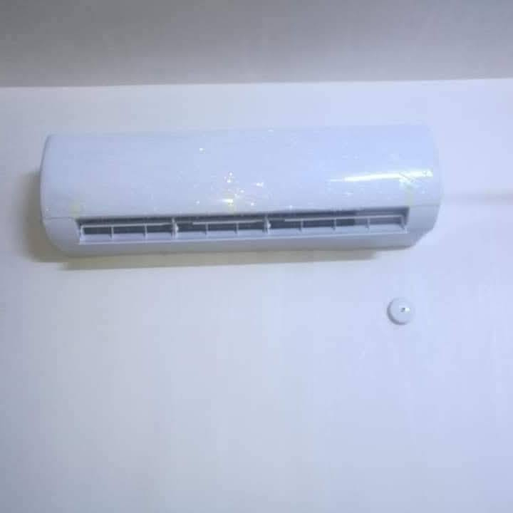 السلام عليكم اني فني تبريد السبالت فتح النصب وشد *********** ابو عمار
