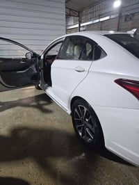 شيري • للبيع • راسل خاص