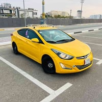 ٢٠١٣ • وارد امريكي • مكينة 1800