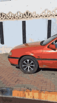 فكتره 18للبيع سنويه ل 2029محرك لا صرف ولا نفخ كير بس ال ثالث يفلت اي ض...