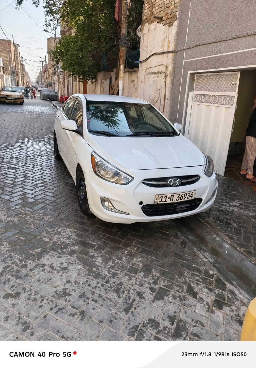 اسكنت موديل ١٥ 
جملغ خلفي 
حادثها
السعر ٩٥
بغداد مدينه الصدر 
***********
