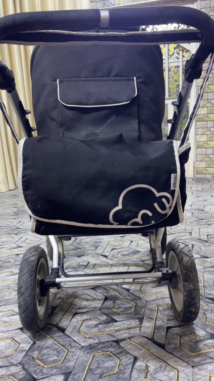 عربانه طفل استعمال قليل حجم كبير توسع طفلين درجه أولى الله شاهد شتريتهه ١٥٠ أريده ٧٥ الرقم ***********
