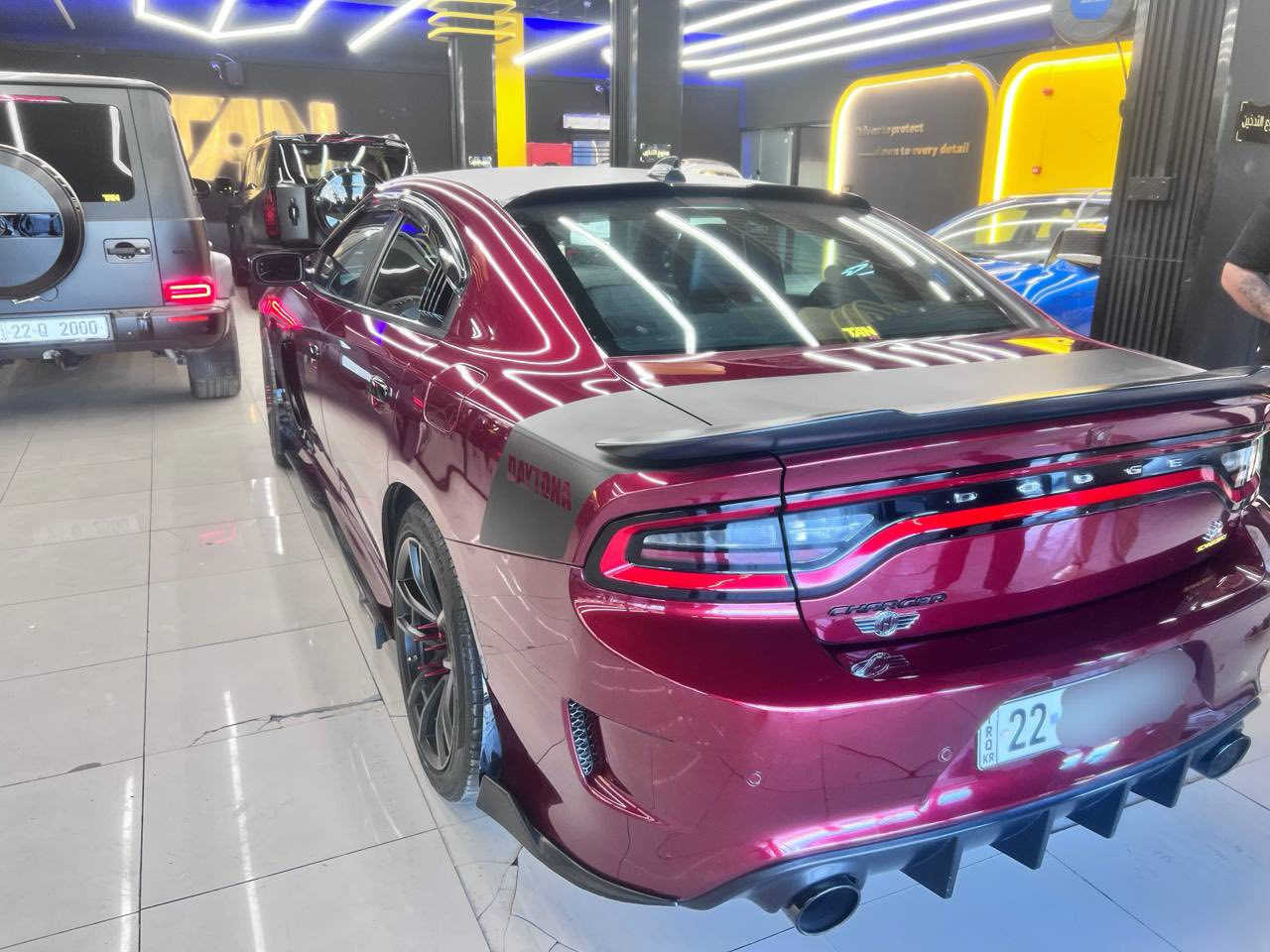 2022سكات باك دايتونا للبيع واتساب
‭0774 886 5310‬
