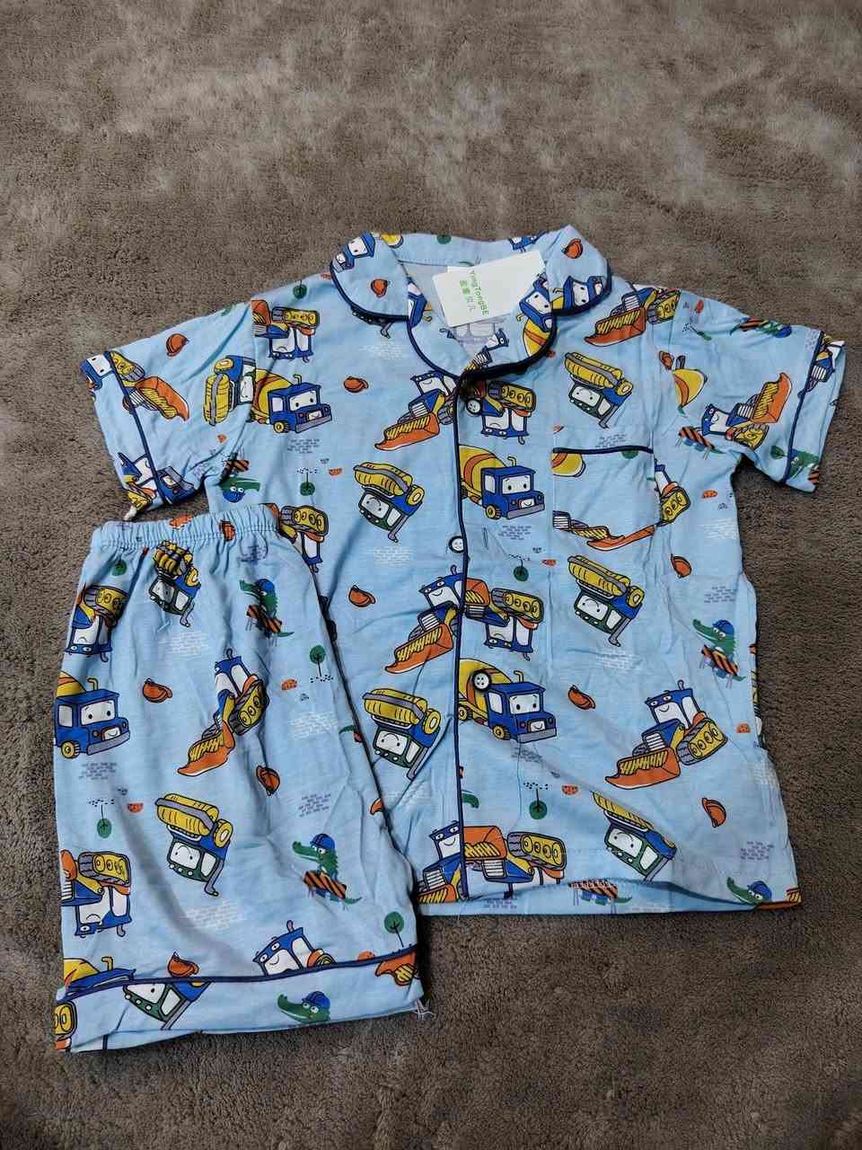 السلام عليكم 🌹 اللهم صل على محمد وآل محمد 🌷بنات بضاعه اوربيه جديد مووو باله قطع جمليه وخامه تجنن جميلاتي تعليع من ايدكم الحلوه بنات البضاعه لكلا الجنسين من سنه الى 10 ولادي وبناتي واني ممنونه منكم 🌹❤️


**إذا كنت صاحب هذا الإعلان وتريد حذفه لأي سبب، رجاءا أرسل رسالة إلى الدعم الفني**