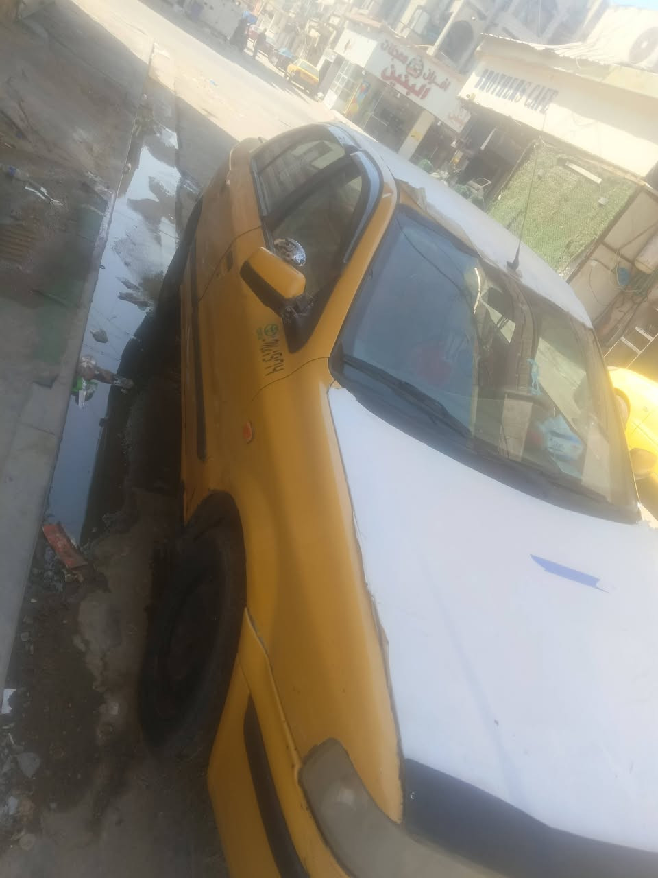 سياره ثمن للبيعالسعر13()***********
