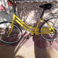 باسكل 2022 • نضيف • بدل سانتوس/بيدي اسود