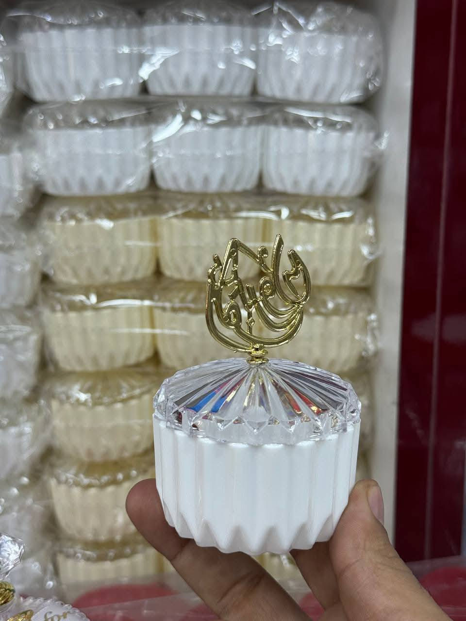 لجميع المناسبات والاعياد نقدم لكم ما هو جديد ومناسب


**إذا كنت صاحب هذا الإعلان وتريد حذفه لأي سبب، رجاءا أرسل رسالة إلى الدعم الفني**