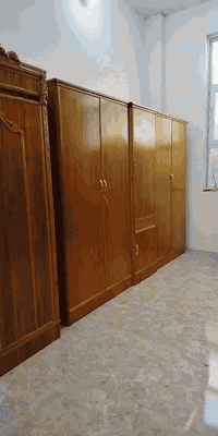 لبيع غرفة نوم مستعمله قليل ونظيفه جدا واتساب ***********
