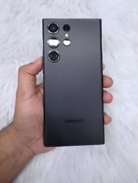 اس23 الترا • ٢٥٦ • نضافة ٩٨٪