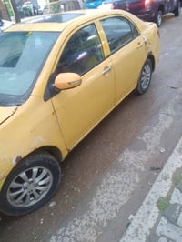 بي وادي موديل ١٣ سياره مطلوبه لمصرف كير محرك كورلا بي خيط بخار كهربايا...