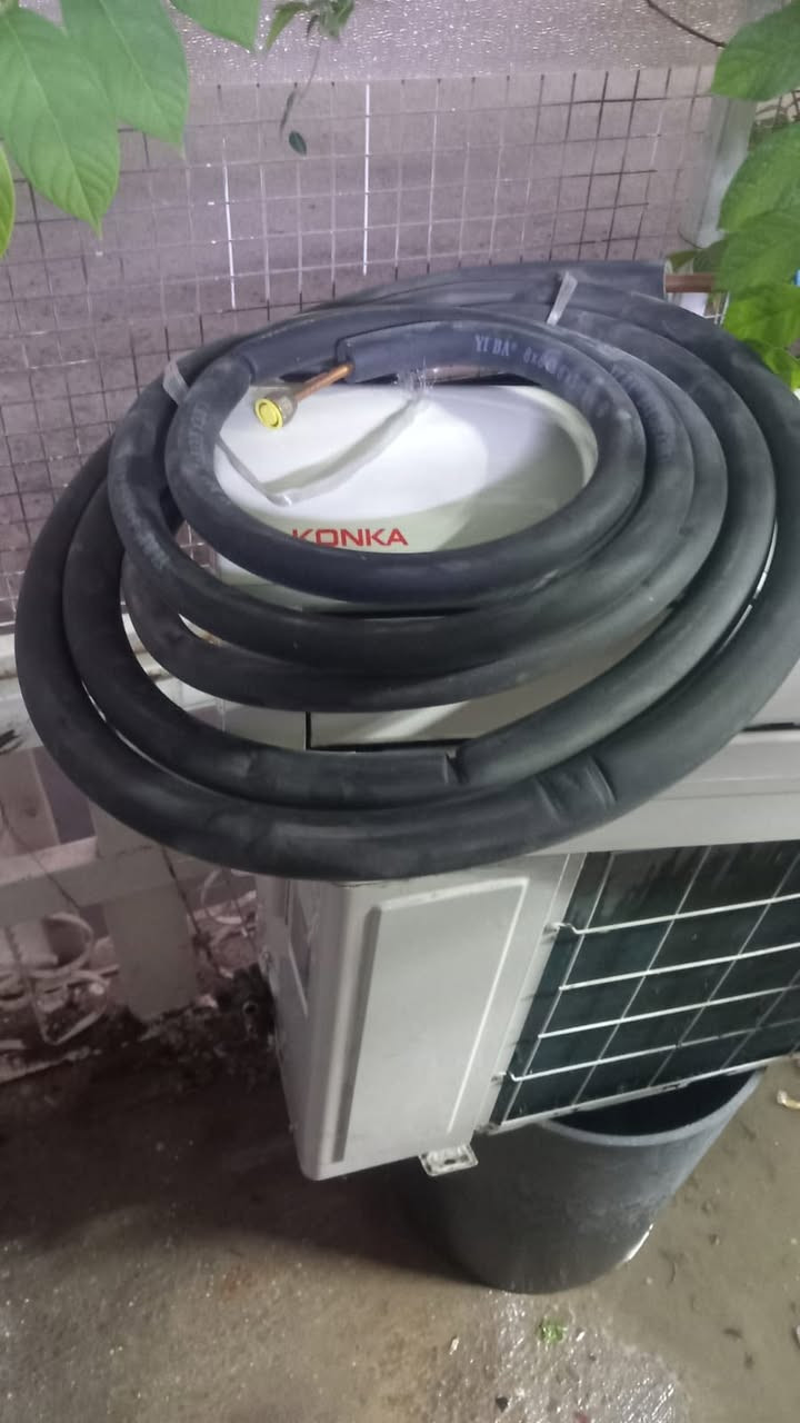سبلت نظيف جدا للبيع طن واحد للبيع الاتصال علالرقم***********
