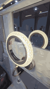 غرف درجة اولى. للاستفسار يرجى التواصل وات ساب ٠٧٧٤٠١٥٥٩٠٠           ضم...