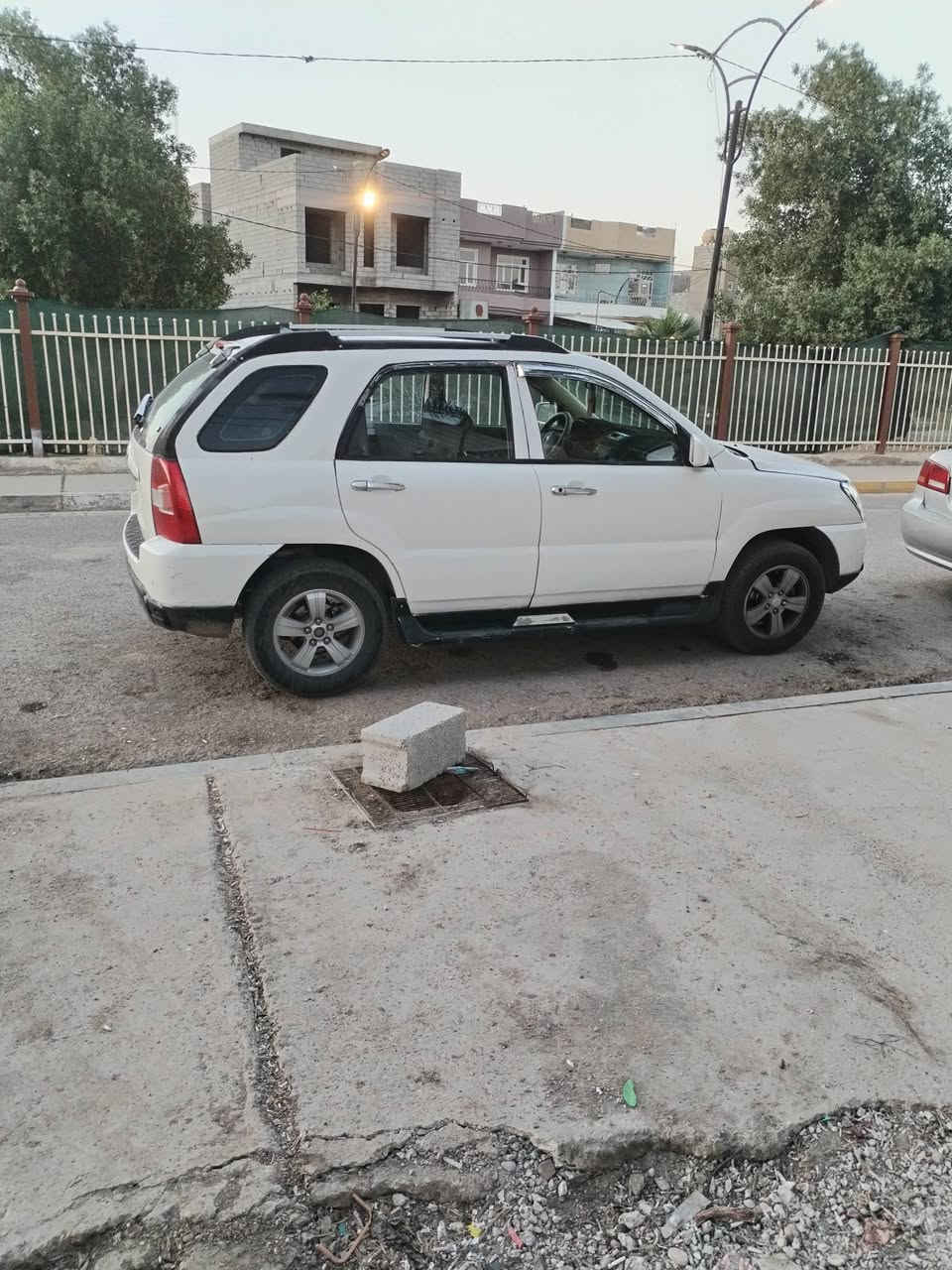 سبورتج 2009 خليجية محرك 2000 دوش المرغوب رقم بغداد سنوية انكليزي تفاصيل أكثر بالفديو السعر ٧٥ موبايل ***********
