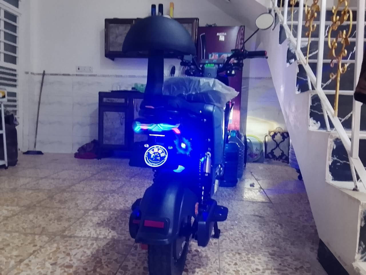 ٥٠٠ بيها مجال اخت جديده عنوان بغداد الحسينيه  ***********
