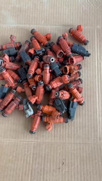 نوزلات كورية وأمريكية • ١٦٠٠/١٨٠٠ • بغداد السمايه