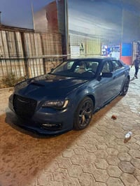 ادوات ادوات ادوات #اوباما 2023  اصل   #فول موصفات   كفاله من الحادث  و...