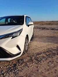 للبيع موديل ٢٢ السعر ٢٥٠ وبي مجال اتصل 07801401543