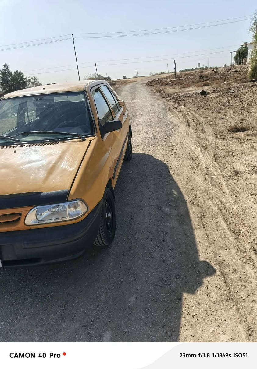 السلام عليكم سايبه لبيع مديل 15 كفاله عامه كير ومكينه مكفوله دواخل جدد ب30 وبيه مجال مصفره هيه وغرامات ربع ماذب عليه ***********
