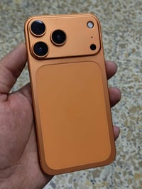 آيفون 11 • ١٢٨ • بطارية ١٠٠