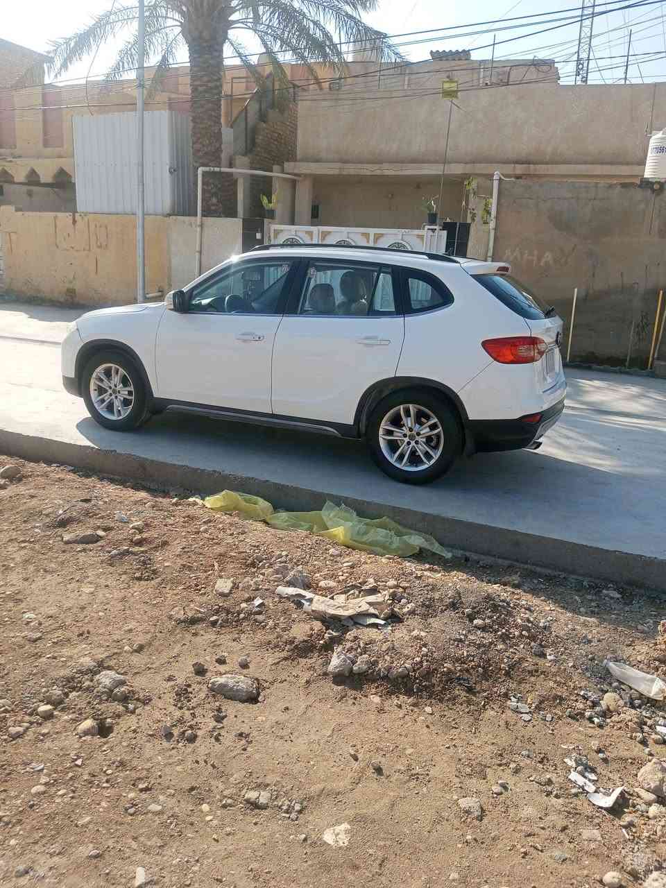 برلنس 2014 للبيع واسط ابيض مداور ثاني يوم تفاصيله معروف بلكوت مركز المحافظه لاتصال ***********
