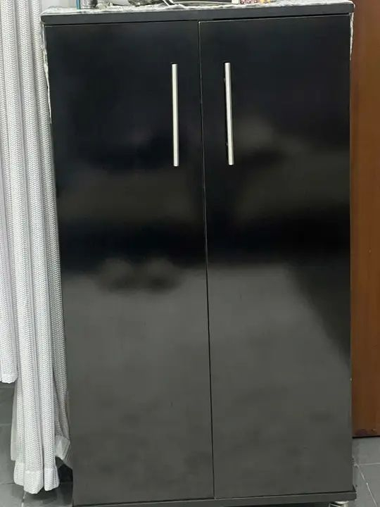 سلام عليكم اغراض بيت نضيف للبيع لاستفسار خاص


**إذا كنت صاحب هذا الإعلان وتريد حذفه لأي سبب، رجاءا أرسل رسالة إلى الدعم الفني**