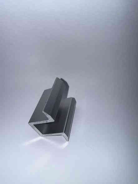 على بركة الله ✅
يتوفر لدينا كلامبات تثبيت الألواح الشمسية الألمنيوم بجودة عالية ومتانة مضمونة 👌🔩
📌 كلامب طرفي
📌 كلامب وسطي
أسعار خاصة ومميزة لمكاتب الجملة والمنصّبين 🤝⚡
وفر وقتك واحصل على التثبيت الاحترافي الأفضل!

📞 للتواصل والاستفسار:
***********
***********
***********

المخزومي للطاقة الشمسية 🌞
