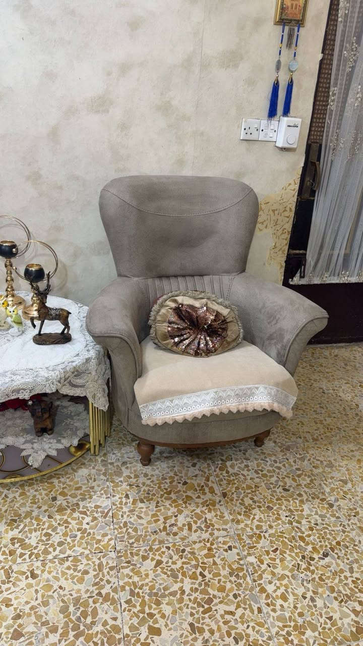 تخم تركي تفصال 
.
للبيع.
سعره 650.
العنوان بغداد باب الشرقي.


**إذا كنت صاحب هذا الإعلان وتريد حذفه لأي سبب، رجاءا أرسل رسالة إلى الدعم الفني**