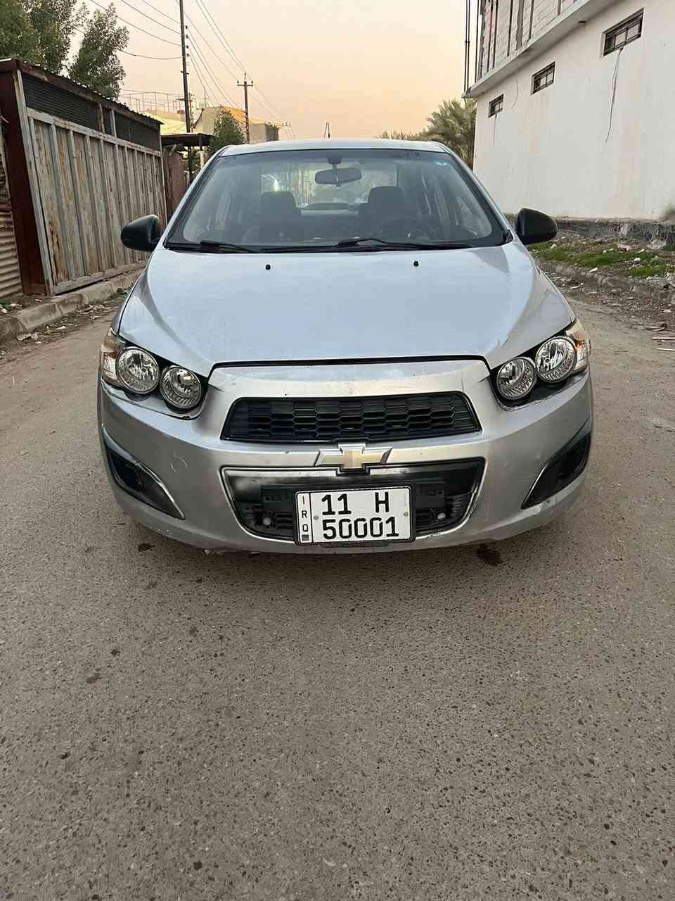 للبيع سونك 2012  رقم مميز
سعر 60 مكان بغداد للاستفسار ***********
