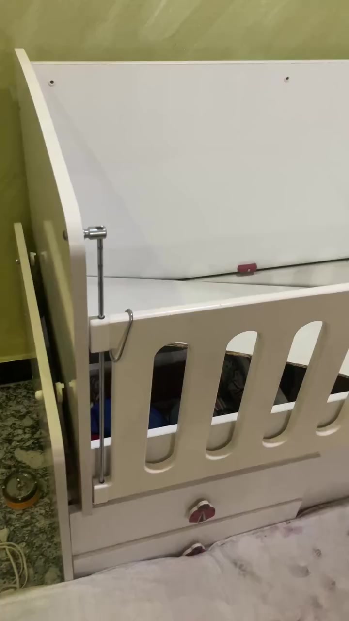 قيم وخذ


**إذا كنت صاحب هذا الإعلان وتريد حذفه لأي سبب، رجاءا أرسل رسالة إلى الدعم الفني**