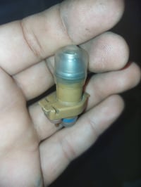 و رحمه الله نوزل اربع ثقوب بلادي اصلي عالفحص  مكان بغداد  ه‍: 07712956...