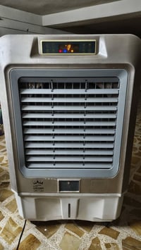 كونفيرة للبيع حجم كبيرة @ ‏‪07726529600‬‏