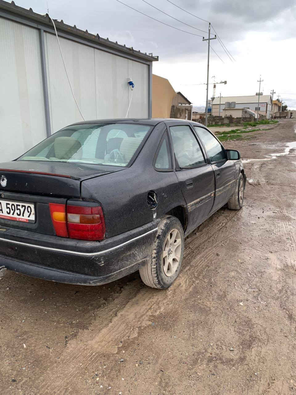 سلام عليكم ورحمة الله وبركاته فكتر موديل ١٩٩١ مكينه ١٨ كير مكينه شرت رقم اربيل جديد شرت تحويل***********
