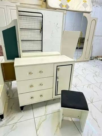 غرفه تركيه عشر قطع نضافه فول الاستفسار اكثر خاص متوفر نقل وشد


**إذا كنت صاحب هذا الإعلان وتريد حذفه لأي سبب، رجاءا أرسل رسالة إلى الدعم الفني**