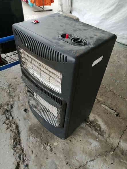 *********** سميل
