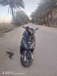 درجه صيني البيع 350وبيه مجال 07854957153