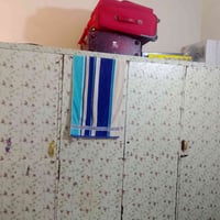 دواليب • للبيع
