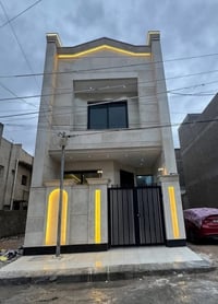 #يعلن_مكتب_تبوك_للعقار  دار للبيع  المساحة 100م  واجهة 5م نزال 20م   📍...