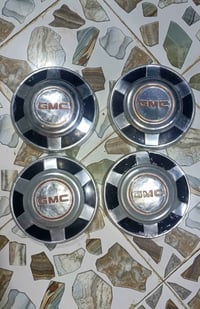 كبات جمس • مستعمل • الشطرة