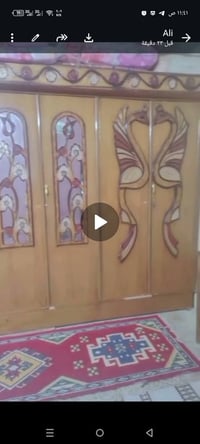 دواليب • للبيع