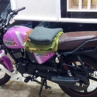 للبيع 2023اوراق اصولي بيع مستعجل سعر 750وبيها مجال  07821955228 مكلف ب...