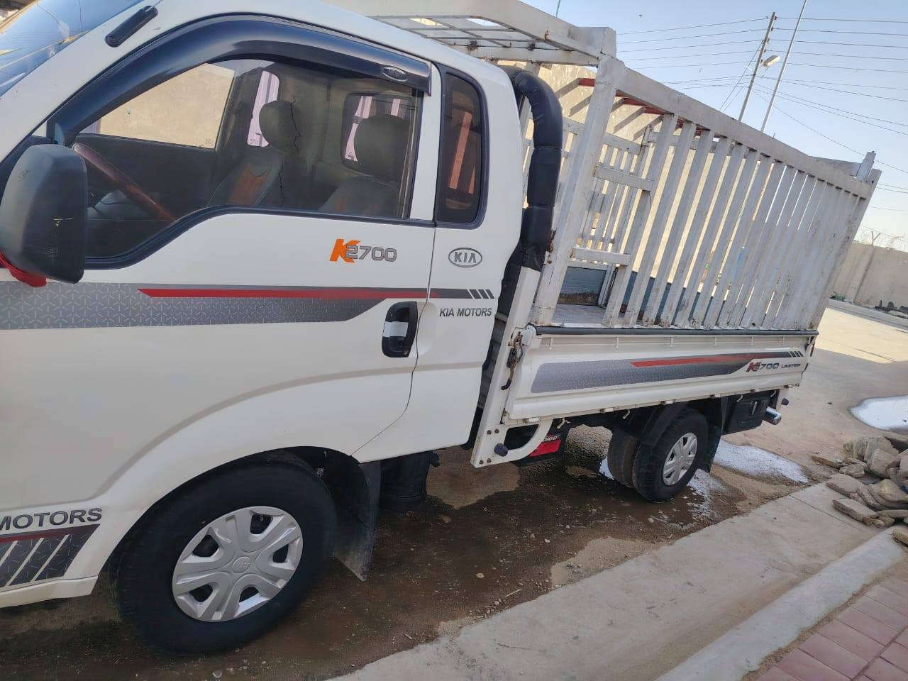 سلام عليكم كيه للبيع موديل 15 مكينه الفين وسبعميه مفتوح العنوان كربلاء المقدسة ***********
