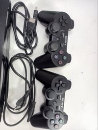 بلايستيشن 3 • نضيف • ٢٠ لعبة