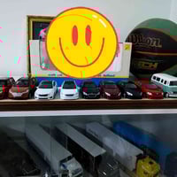 متوفر للبيع سيارات شارع عراقي قياس كف الايد سعر القطعه ٥ الف تباع كول ...