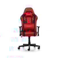 دي اكس رايسر برنس • كرسي گيمينگ • بغداد