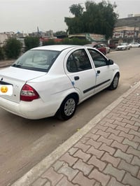 مديل ٢٠١٢ • رقمي • للبيع